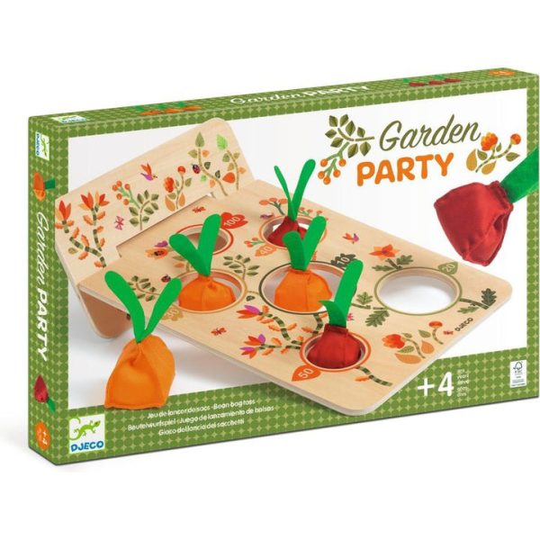 0d2caab9-d43c-4438-86e4-bc4f4dcffac3_720x-1 0d2caab9-d43c-4438-86e4-bc4f4dcffac3_720x-1