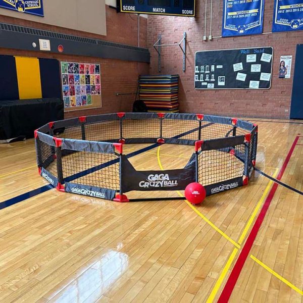 0d758f1b-f324-4f65-abaa-569228b848f0_720x-2 0d758f1b-f324-4f65-abaa-569228b848f0_720x-2