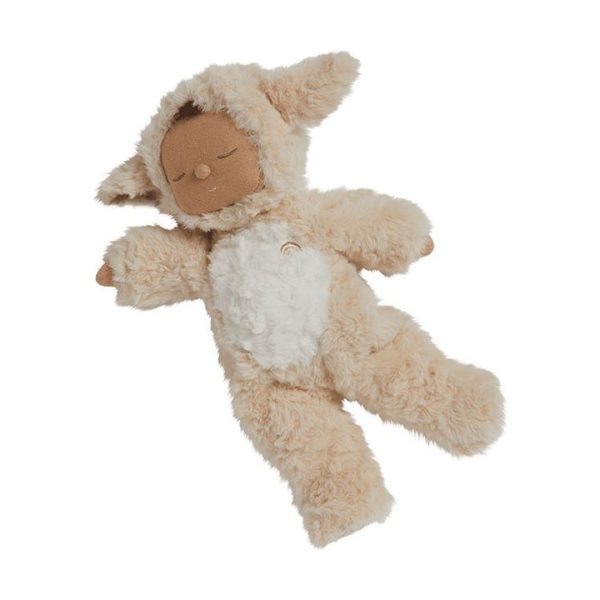 0df0a88c-b242-4b2c-8a3c-9dc0c074e512_720x-5 0df0a88c-b242-4b2c-8a3c-9dc0c074e512_720x-5