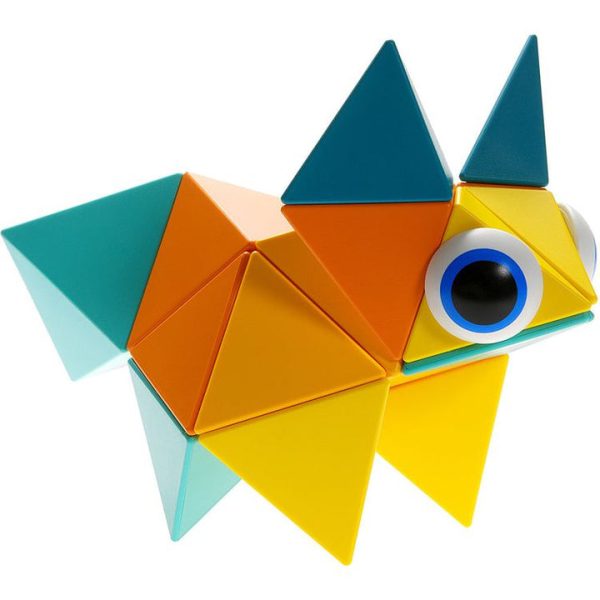 0e580c75-9e3f-441e-9fe1-1108140630e6_720x 0e580c75-9e3f-441e-9fe1-1108140630e6_720x