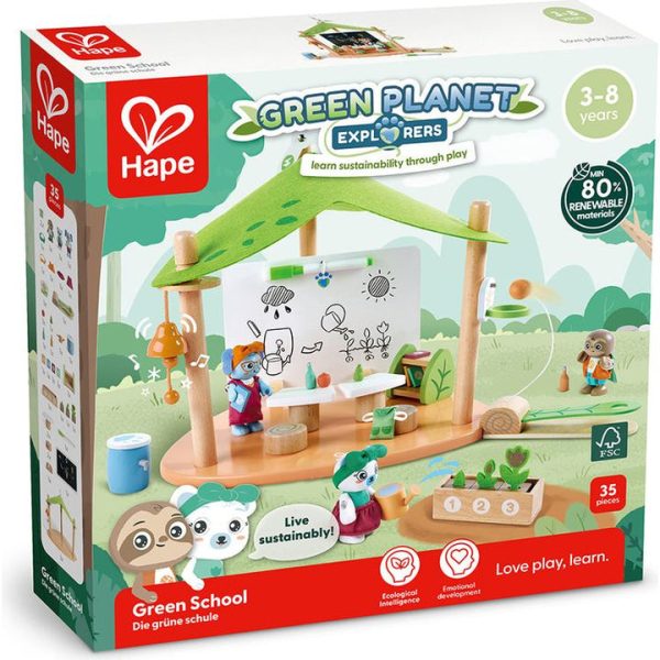 0e9d44ac-02c3-47ad-a7ba-d3d2b154044f_720x-5 0e9d44ac-02c3-47ad-a7ba-d3d2b154044f_720x-5