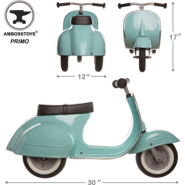 0ed64d47-2ae3-417c-8811-7063fd224eea_720x-4 0ed64d47-2ae3-417c-8811-7063fd224eea_720x-4