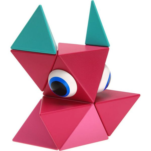 0f007c78-51ce-442b-bcd4-9c2b5260855c_720x 0f007c78-51ce-442b-bcd4-9c2b5260855c_720x