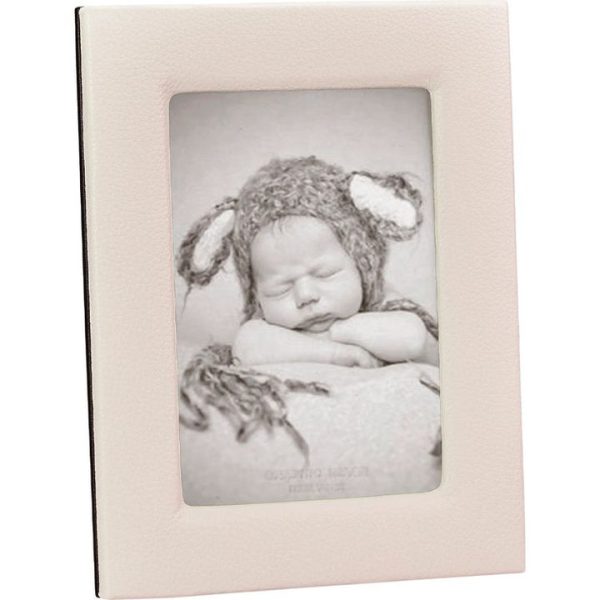 0f0675f1-4bbe-4f04-85ad-1dabeb125973_720x-1 0f0675f1-4bbe-4f04-85ad-1dabeb125973_720x-1