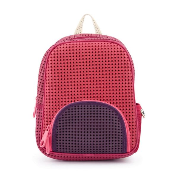 0f17c4d6-0721-46ee-9a78-7ae535fd0463_720x-2 0f17c4d6-0721-46ee-9a78-7ae535fd0463_720x-2