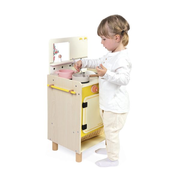 0f6ab675-9530-4f7b-ac7b-38d12c4281c1_720x-1 0f6ab675-9530-4f7b-ac7b-38d12c4281c1_720x-1