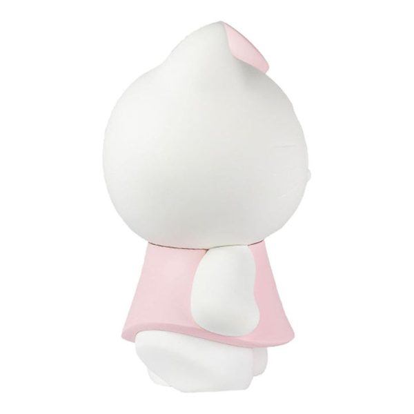 0fa74c49-776d-45d4-9613-87534fecf306_720x-5 0fa74c49-776d-45d4-9613-87534fecf306_720x-5