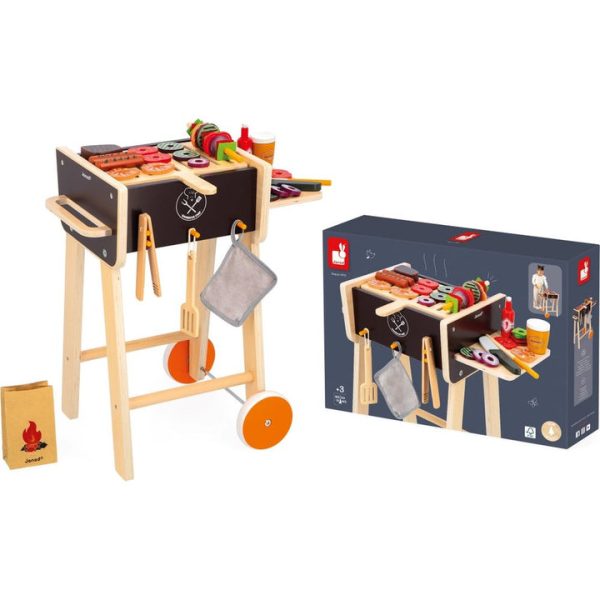 1007600b-6960-4b91-b69d-7abc8ce746b7_720x-5 1007600b-6960-4b91-b69d-7abc8ce746b7_720x-5