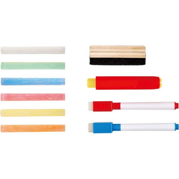 100a3117-2bb9-43e1-b0bf-d37b3e7ae22d_720x-2 100a3117-2bb9-43e1-b0bf-d37b3e7ae22d_720x-2