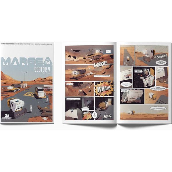 101aae90-e533-4fde-8422-6a1d28d84949_720x-1 101aae90-e533-4fde-8422-6a1d28d84949_720x-1