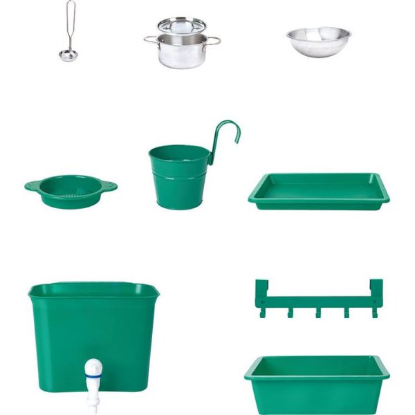 10874887-5f11-4079-b3cc-accb2889aa33_720x-9 10874887-5f11-4079-b3cc-accb2889aa33_720x-9