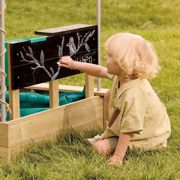 1088928f-781d-4300-8483-3480927fcbd8_720x-1 1088928f-781d-4300-8483-3480927fcbd8_720x-1