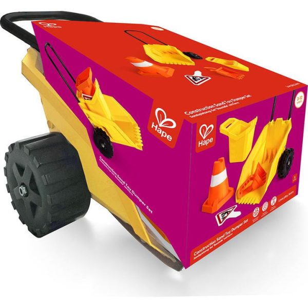 10a174c8-a34d-4194-8264-2bfbe4ba2ca0_720x-3 10a174c8-a34d-4194-8264-2bfbe4ba2ca0_720x-3