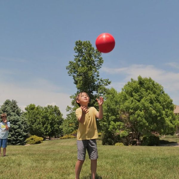 10b264b2-c5c3-4e4a-877b-140565b8af04_720x 10b264b2-c5c3-4e4a-877b-140565b8af04_720x