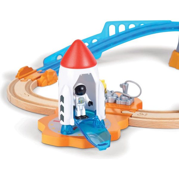 10f2df4a-0f3b-4fbb-9133-25948343dd77_720x-2 10f2df4a-0f3b-4fbb-9133-25948343dd77_720x-2