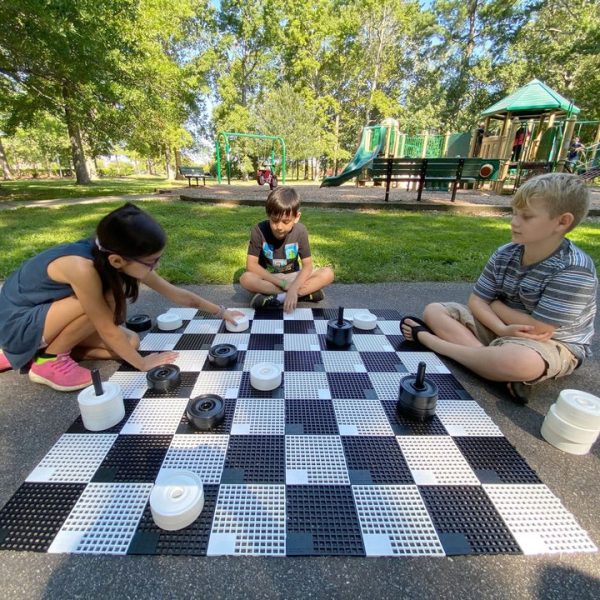 113041df-edd2-448d-af7e-54594bfddf1d_720x-8 113041df-edd2-448d-af7e-54594bfddf1d_720x-8