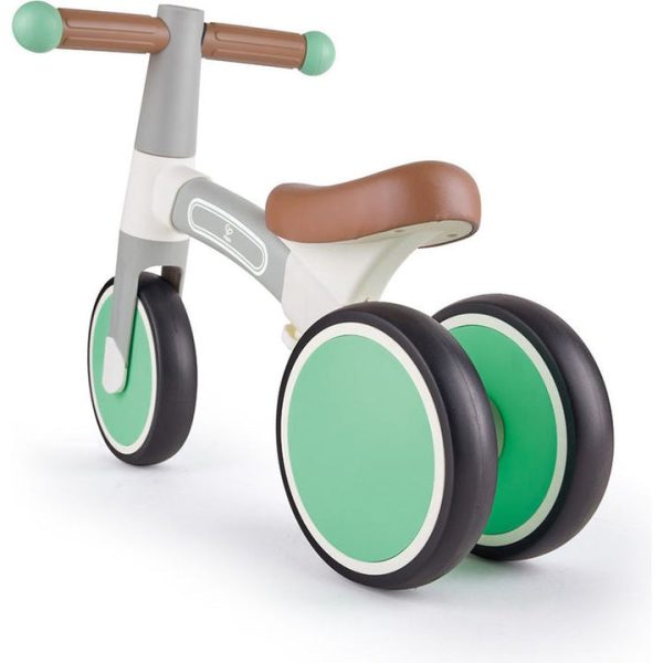 11479297-3787-454c-9ac1-a195718ad22f_720x-2 11479297-3787-454c-9ac1-a195718ad22f_720x-2