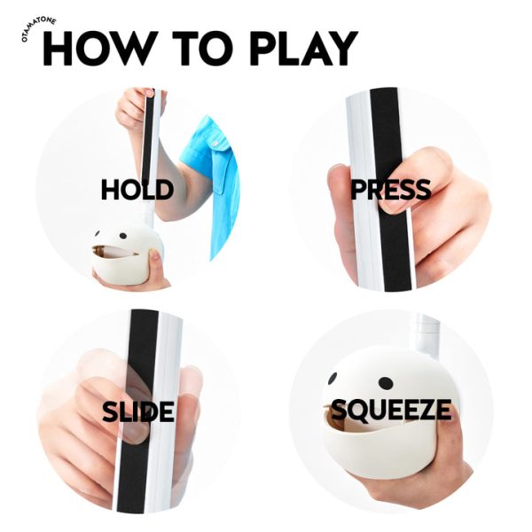 1159a4d3-e1d8-4097-9ef5-b5b0f43f529e_720x 1159a4d3-e1d8-4097-9ef5-b5b0f43f529e_720x