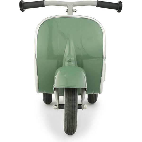 11d273ef-4c19-4eed-a8de-37f4654b3338_720x-2 11d273ef-4c19-4eed-a8de-37f4654b3338_720x-2