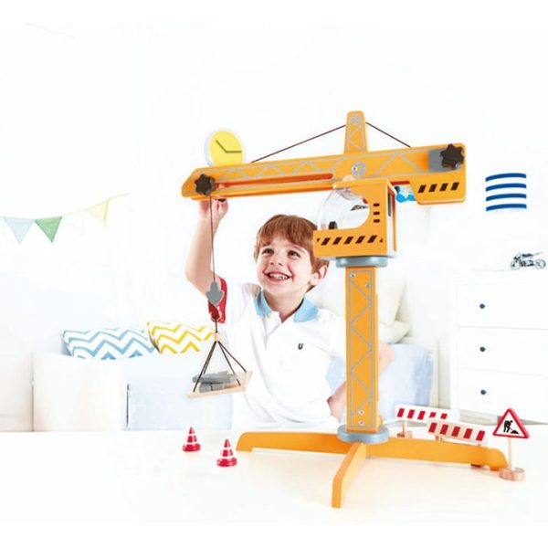 12058174-f71a-4e99-b4d3-bf45b131b334_720x-1 12058174-f71a-4e99-b4d3-bf45b131b334_720x-1