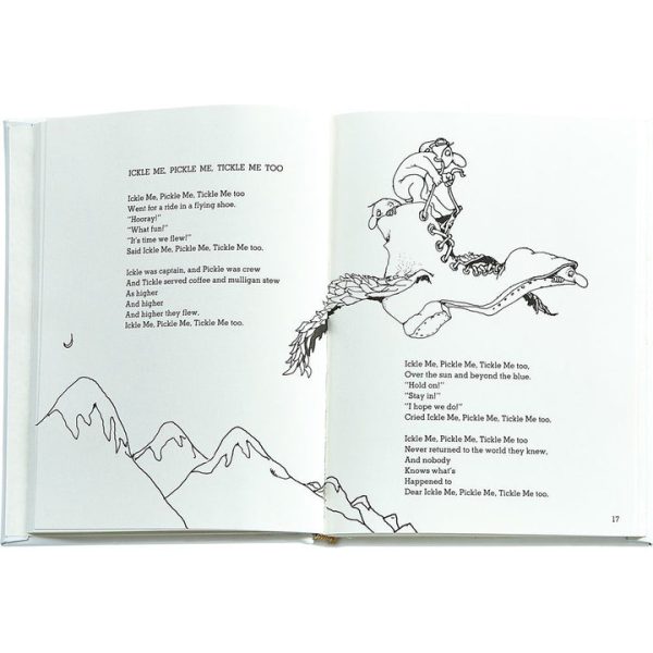 121a9885-ead9-4217-9ec8-b001b8b485ed_720x-6 121a9885-ead9-4217-9ec8-b001b8b485ed_720x-6