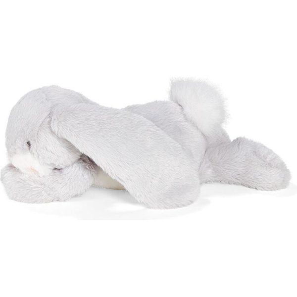 122ba7fb-57cf-4ffe-a355-b7505460c6f3_720x 122ba7fb-57cf-4ffe-a355-b7505460c6f3_720x