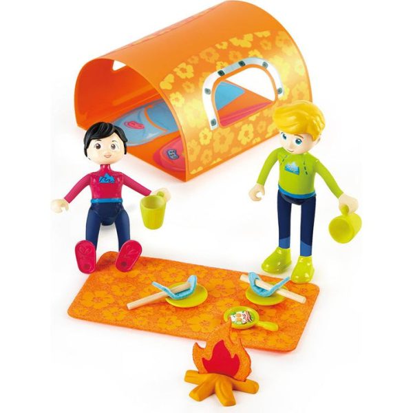 125f4908-e8dd-4816-8ff0-2ae27a1c5c8b_720x-3 125f4908-e8dd-4816-8ff0-2ae27a1c5c8b_720x-3