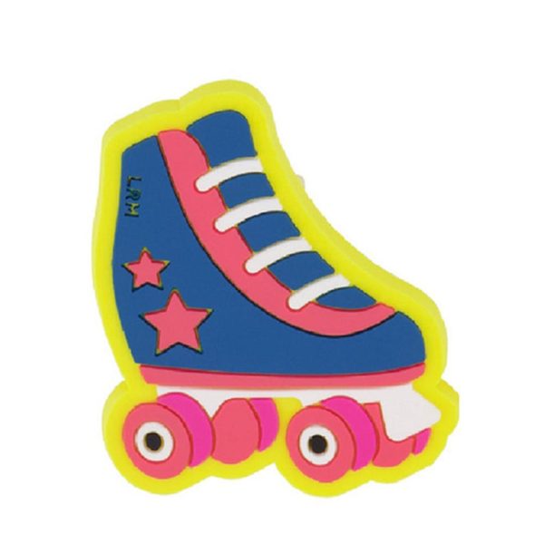 12c674cd-07ca-47b4-8df6-5175e0730029_720x-1 12c674cd-07ca-47b4-8df6-5175e0730029_720x-1