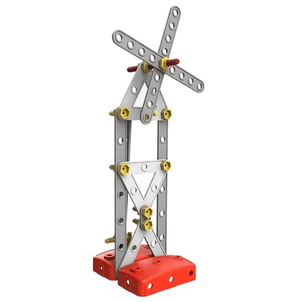 12cb5d4c-365e-4229-b8a2-42572f59dfa2_720x-1 12cb5d4c-365e-4229-b8a2-42572f59dfa2_720x-1