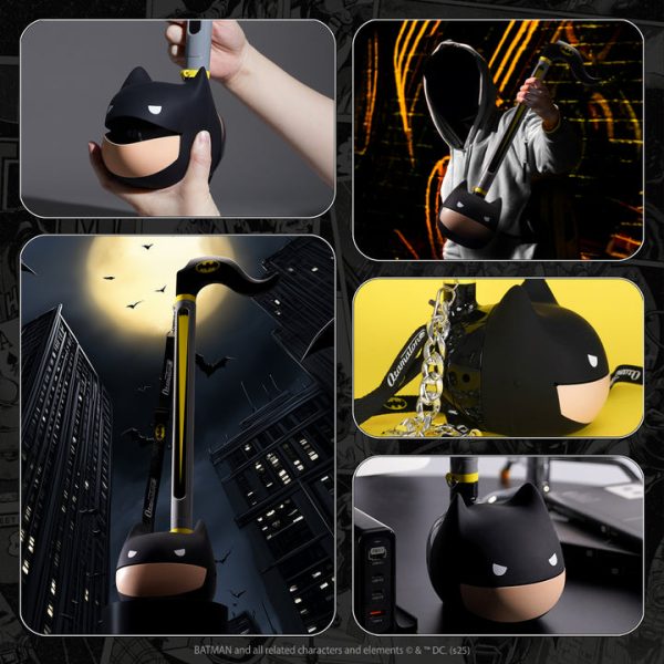 12d4ae7c-ab28-4af9-a30d-914441f3a475_720x-6 12d4ae7c-ab28-4af9-a30d-914441f3a475_720x-6