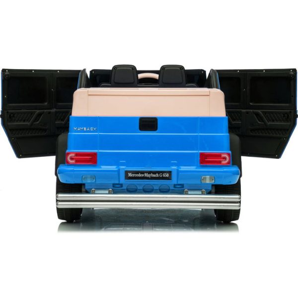 12ef70b4-f354-4ca3-b7e7-35f93a5cac3e_720x-1 12ef70b4-f354-4ca3-b7e7-35f93a5cac3e_720x-1