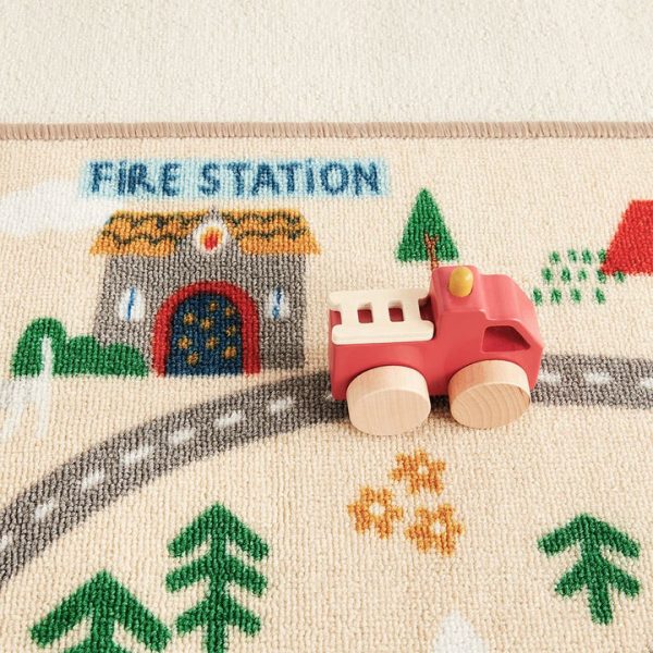 1302a18c-f999-41b9-80b9-57a91121d998_720x-5 1302a18c-f999-41b9-80b9-57a91121d998_720x-5