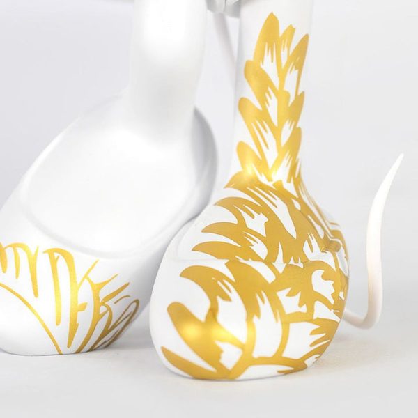 130d5a7a-a593-4851-8a9a-e1a751d302e0_720x 130d5a7a-a593-4851-8a9a-e1a751d302e0_720x