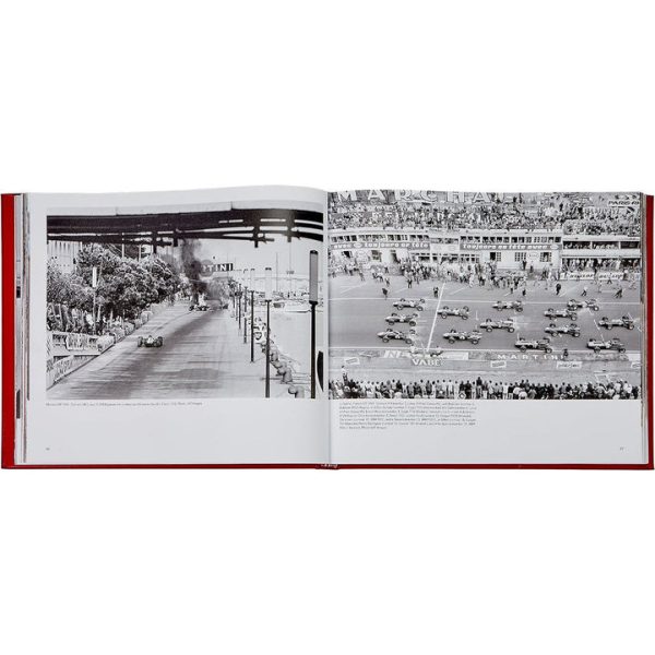 1311b912-ae91-4bd2-9c44-d6e09da83450_720x-2 1311b912-ae91-4bd2-9c44-d6e09da83450_720x-2