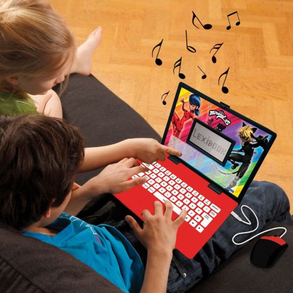 135df0a2-8ed8-4bdb-80a5-9b6317f2521e_720x-2 135df0a2-8ed8-4bdb-80a5-9b6317f2521e_720x-2