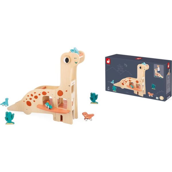 13c83caa-5fcf-4205-9fe6-fe89fd9e6871_720x-4 13c83caa-5fcf-4205-9fe6-fe89fd9e6871_720x-4