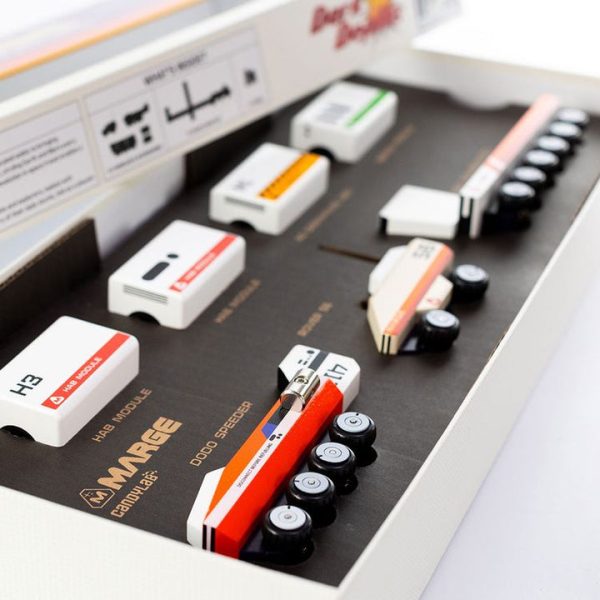 13d821fd-7b27-4c18-9fd1-c8c577f71aa5_720x 13d821fd-7b27-4c18-9fd1-c8c577f71aa5_720x