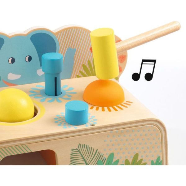 13ea8db9-740b-4714-9822-5f48009bacda_720x-1 13ea8db9-740b-4714-9822-5f48009bacda_720x-1