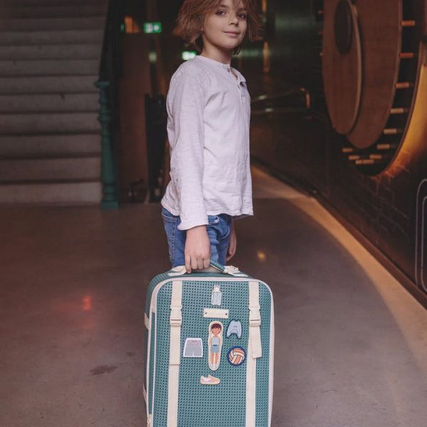 13f9ef1c-ef1c-455a-8fdc-6ce8ed047cac_720x-4 13f9ef1c-ef1c-455a-8fdc-6ce8ed047cac_720x-4