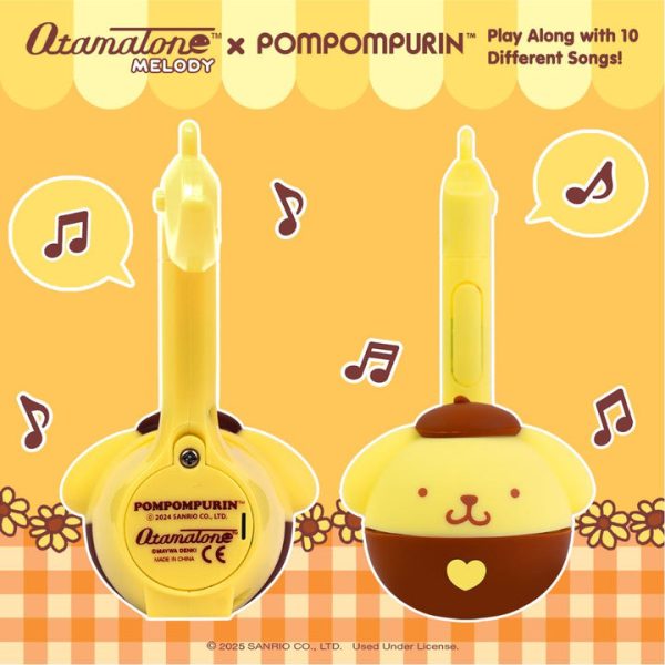 14911069-82f8-4390-8870-e6312f65e49d_720x-3 14911069-82f8-4390-8870-e6312f65e49d_720x-3