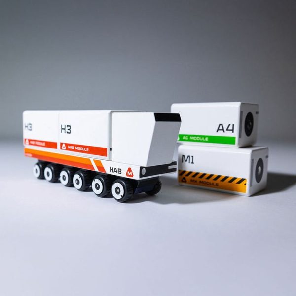 14e67758-2a50-47c7-a0d6-81890a3ae71b_720x-3 14e67758-2a50-47c7-a0d6-81890a3ae71b_720x-3