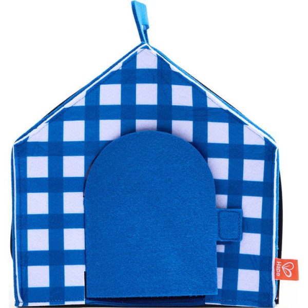 1556e8c6-2dd6-4cac-9d89-199d570b6fa9_720x-3 1556e8c6-2dd6-4cac-9d89-199d570b6fa9_720x-3