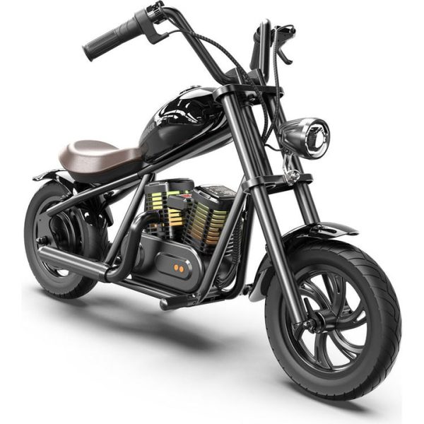 155882e3-3518-4a20-afb1-c5dc7d807034_720x-7 155882e3-3518-4a20-afb1-c5dc7d807034_720x-7