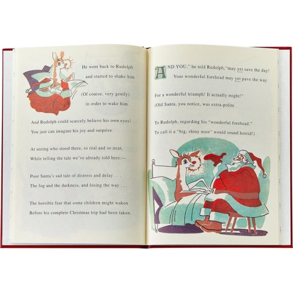 1577e461-2cce-4473-8edb-21b6da0d6c9e_720x-7 1577e461-2cce-4473-8edb-21b6da0d6c9e_720x-7