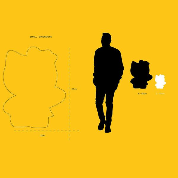 15a9f435-13a0-4c33-9365-03b9f1b75e1e_720x-2 15a9f435-13a0-4c33-9365-03b9f1b75e1e_720x-2