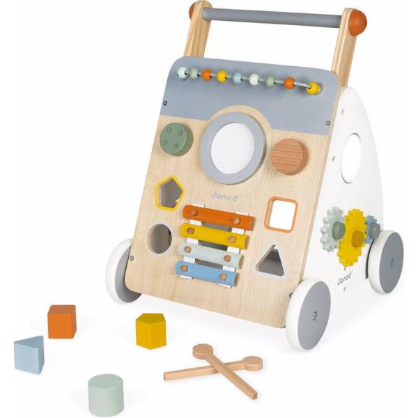 15bd75d5-b1f6-4ae7-8249-a0f12c5d785a_720x 15bd75d5-b1f6-4ae7-8249-a0f12c5d785a_720x