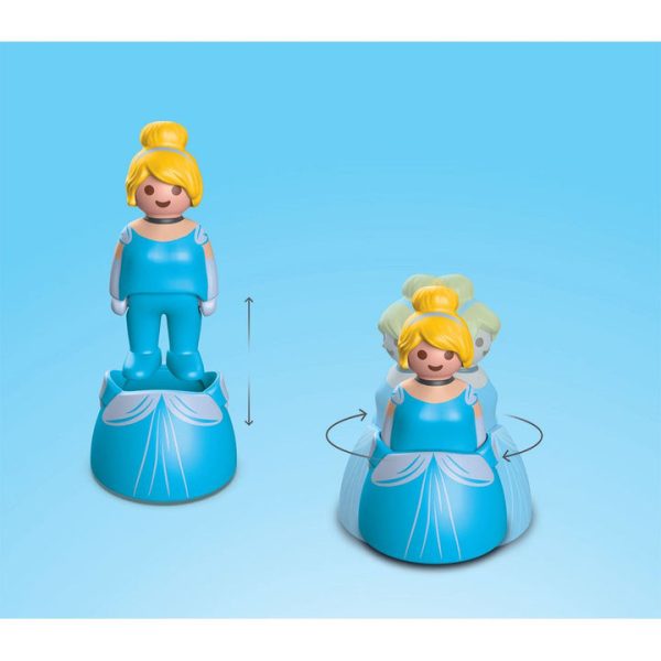 15c475f0-1a75-46fc-8ab3-e1703a714727_720x-6 15c475f0-1a75-46fc-8ab3-e1703a714727_720x-6