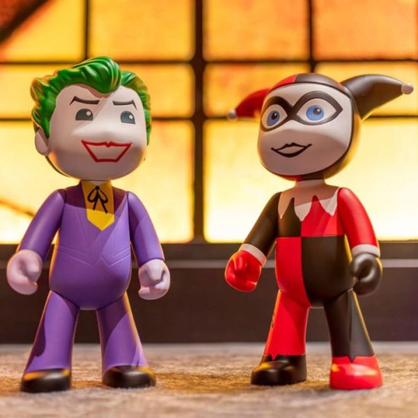 15c66505-ea48-4198-bce4-cfd5d5f112aa_720x-2 15c66505-ea48-4198-bce4-cfd5d5f112aa_720x-2