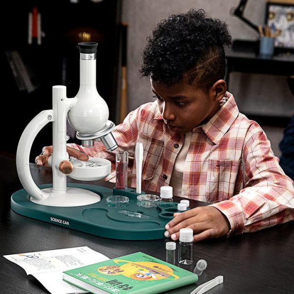 15d75346-b5dd-46a6-9754-faf071db0019_720x-2 15d75346-b5dd-46a6-9754-faf071db0019_720x-2