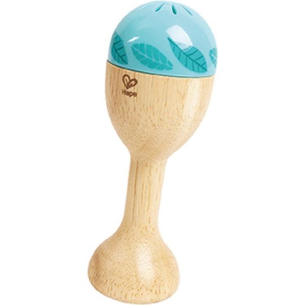 16220ce7-5822-4d9e-beda-c044cb5f757d_720x-3 16220ce7-5822-4d9e-beda-c044cb5f757d_720x-3